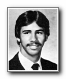 Jimmy Mercardo: class of 1978, Norte Del Rio High School, Sacramento, CA.